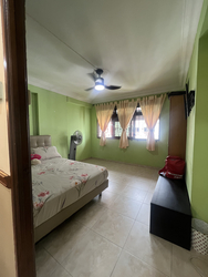 Blk 233 Choa Chu Kang Central (Choa Chu Kang), HDB 4 Rooms #361937051